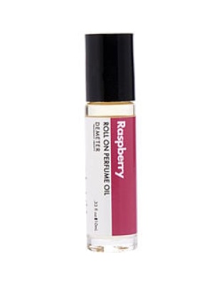 DEMETER RASPBERRY by Demeter