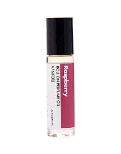 DEMETER RASPBERRY by Demeter