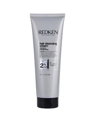 REDKEN by Redken