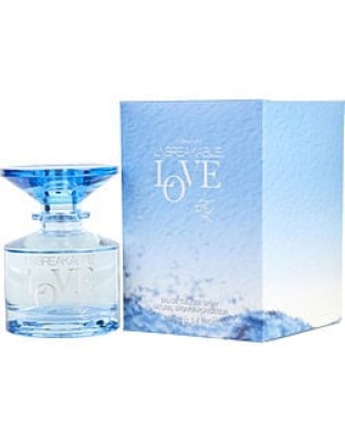 UNBREAKABLE LOVE BY KHLOE AND LAMAR by Khloe and Lamar