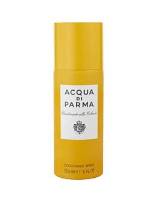 ACQUA DI PARMA COLONIA by Acqua di Parma