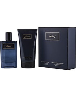BRIONI by Brioni