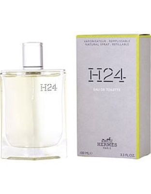 HERMES H24 by Hermes