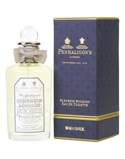 PENHALIGON'S BLENHEIM BOUQUET by Penhaligon's