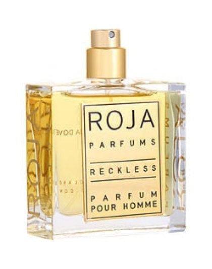ROJA RECKLESS POUR HOMME by Roja Dove