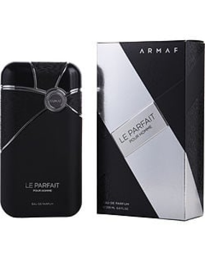 ARMAF LE PARFAIT by Armaf