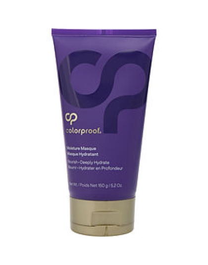 Colorproof by Colorproof