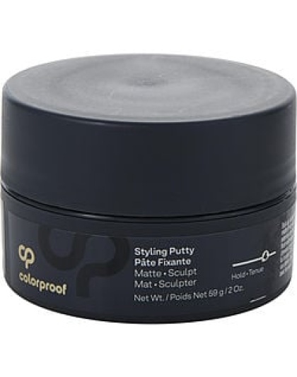 Colorproof by Colorproof