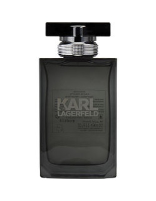 KARL LAGERFELD by Karl Lagerfeld