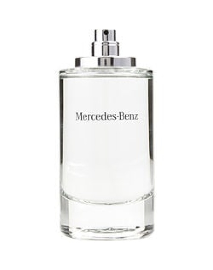 MERCEDES-BENZ by Mercedes-Benz