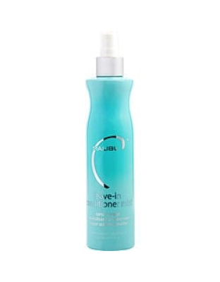 Malibu Hair Care by Malibu Hair Care