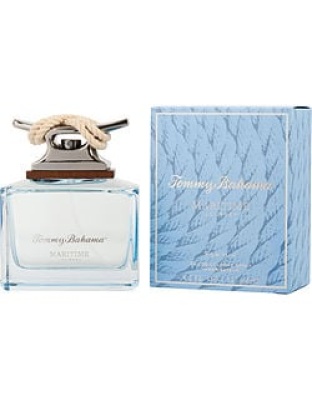 TOMMY BAHAMA MARITIME JOURNEY by Tommy Bahama