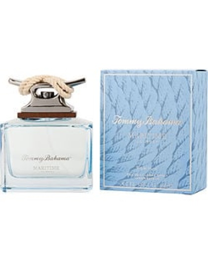 TOMMY BAHAMA MARITIME JOURNEY by Tommy Bahama