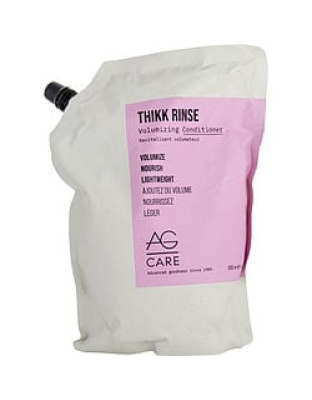 AG HAIR CARE by AG Hair Care