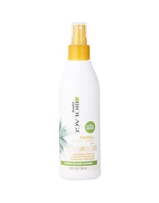 BIOLAGE by Matrix