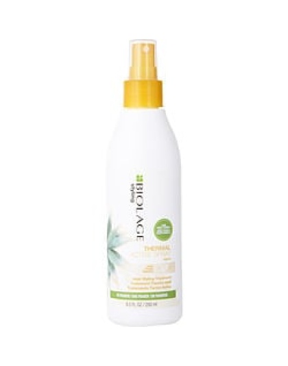 BIOLAGE by Matrix