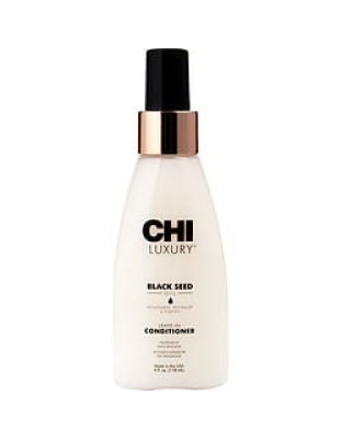 CHI by CHI