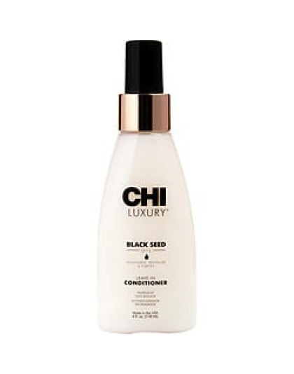 CHI by CHI