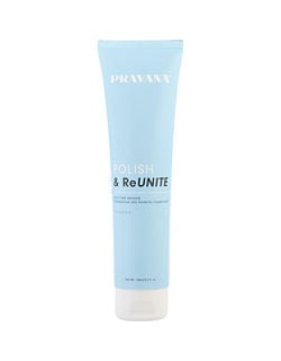 Pravana by Pravana