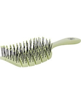 WET BRUSH by Wet Brush