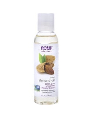 ESSENTIAL OILS NOW by NOW Essential Oils