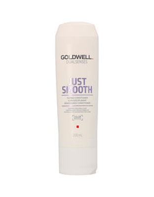 GOLDWELL by Goldwell