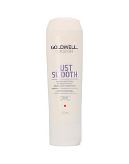 GOLDWELL by Goldwell