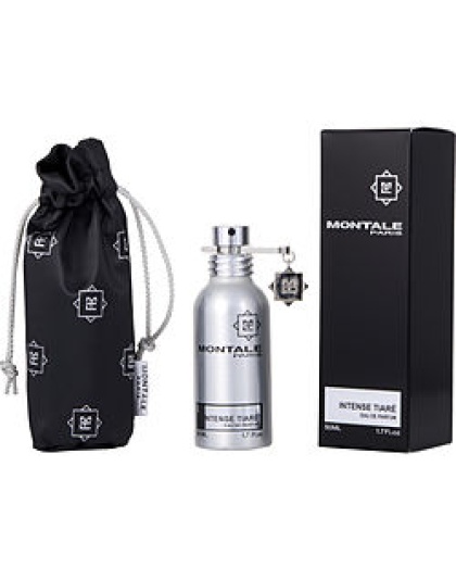 MONTALE PARIS INTENSE TIARE by Montale