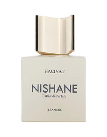 NISHANE HACIVAT by Nishane