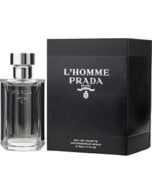 PRADA L'HOMME by Prada