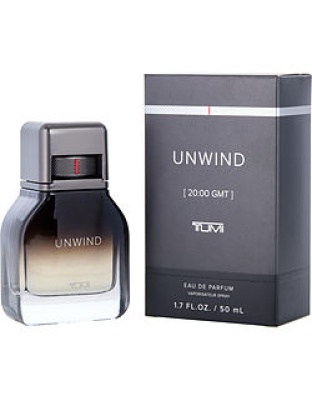 TUMI UNWIND by Tumi
