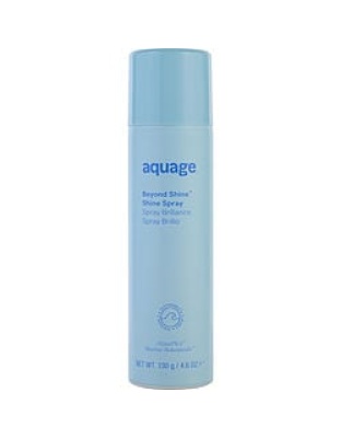 AQUAGE by Aquage