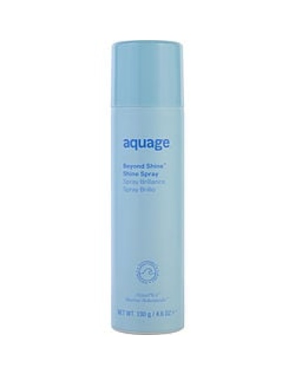 AQUAGE by Aquage