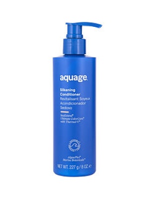 AQUAGE by Aquage
