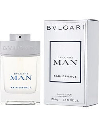 BVLGARI MAN RAIN ESSENCE by Bvlgari