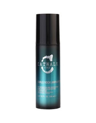 CATWALK by Tigi