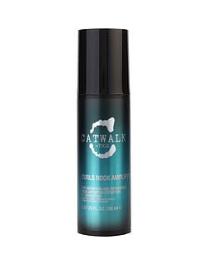 CATWALK by Tigi
