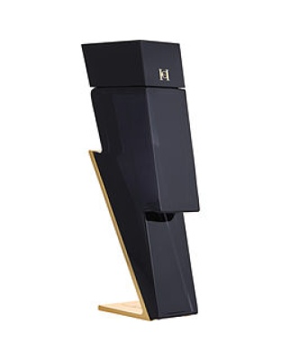CH BAD BOY by Carolina Herrera