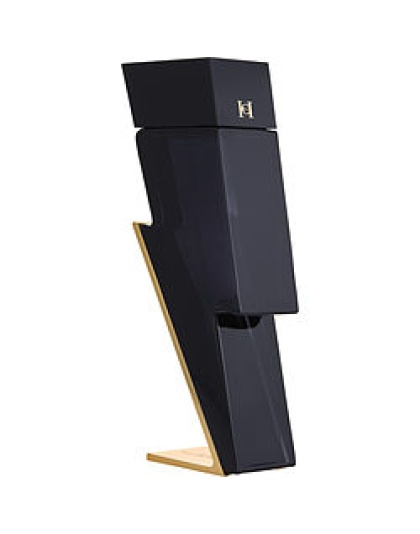 CH BAD BOY by Carolina Herrera