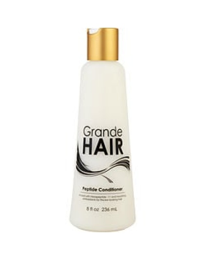 GRANDE COSMETICS: HC_CONDITIONER by Grande Cosmetics