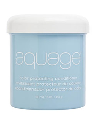 AQUAGE by Aquage