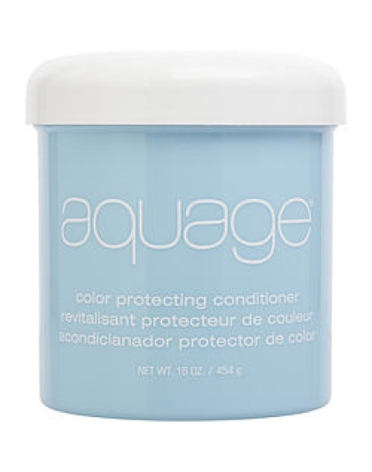 AQUAGE by Aquage