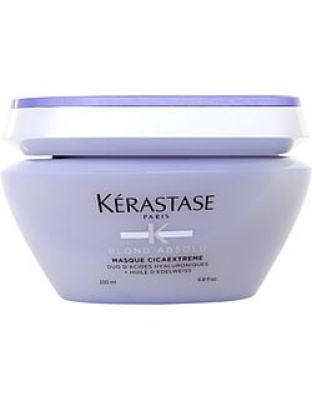 KERASTASE by Kerastase