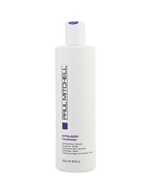 PAUL MITCHELL by Paul Mitchell