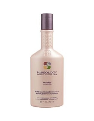 PUREOLOGY by Pureology