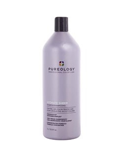 PUREOLOGY by Pureology