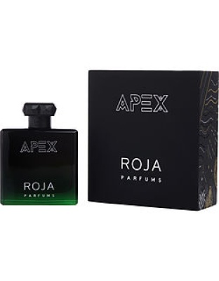 ROJA APEX by Roja Dove