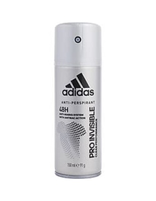 ADIDAS PRO INVISIBLE by Adidas
