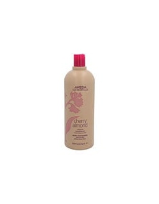 AVEDA by Aveda