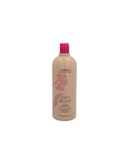 AVEDA by Aveda